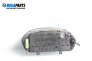 Километраж за Skoda Fabia I Combi (04.2000 - 12.2007) 1.4 TDI, 80 к.с.