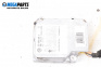 Модул за AIRBAG за Skoda Fabia I Combi (04.2000 - 12.2007)