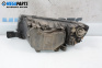Фар за Skoda Fabia I Combi (04.2000 - 12.2007), комби, позиция: дясна