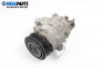 Компресор климатик за Skoda Fabia I Combi (04.2000 - 12.2007) 1.4 TDI, 80 к.с.