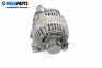 Алтернатор / генератор за Skoda Fabia I Combi (04.2000 - 12.2007) 1.4 TDI, 80 к.с.