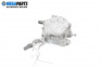 Вакуум помпа за Skoda Fabia I Combi (04.2000 - 12.2007) 1.4 TDI, 80 к.с.