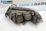 Фар за Volkswagen Passat IV Variant B5.5 (09.2000 - 08.2005), комби, позиция: дясна