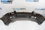 Предна броня за Volkswagen Passat IV Variant B5.5 (09.2000 - 08.2005), комби, позиция: предна