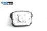 Airbag за Volkswagen Passat IV Variant B5.5 (09.2000 - 08.2005), 4+1 вр., комби, позиция: предна
