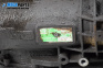 Автоматична скоростна кутия за Volkswagen Passat IV Variant B5.5 (09.2000 - 08.2005) 1.9 TDI, 130 к.с., автоматик