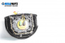 Airbag за Ford Fiesta V Hatchback (11.2001 - 03.2010), 4+1 вр., хечбек, позиция: предна