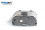 Километраж за Ford Fiesta V Hatchback (11.2001 - 03.2010) 1.4 16V, 80 к.с.