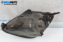 Фар за Ford Fiesta V Hatchback (11.2001 - 03.2010), хечбек, позиция: дясна