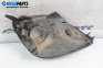Фар за Ford Fiesta V Hatchback (11.2001 - 03.2010), хечбек, позиция: лява