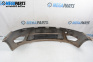 Предна броня за Ford Fiesta V Hatchback (11.2001 - 03.2010), хечбек, позиция: предна