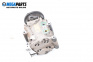 Компресор климатик за Ford Fiesta V Hatchback (11.2001 - 03.2010) 1.4 16V, 80 к.с.