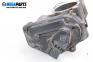 Дроселова клапа за Ford Fiesta V Hatchback (11.2001 - 03.2010) 1.4 16V, 80 к.с.