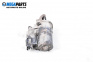 Стартер за Ford Fiesta V Hatchback (11.2001 - 03.2010) 1.4 16V, 80 к.с.