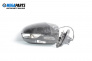 Огледало за Mercedes-Benz A-Class Hatchback W169 (09.2004 - 06.2012), 4+1 вр., хечбек, позиция: дясна