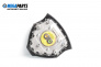 Airbag за Mercedes-Benz A-Class Hatchback W169 (09.2004 - 06.2012), 4+1 вр., хечбек, позиция: предна