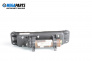 Airbag за Mercedes-Benz A-Class Hatchback W169 (09.2004 - 06.2012), 4+1 вр., хечбек, позиция: предна