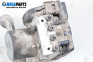 Помпа ABS за Mercedes-Benz A-Class Hatchback W169 (09.2004 - 06.2012) A 180 CDI (169.007, 169.307)