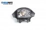 Airbag за Renault Megane I Hatchback (08.1995 - 12.2004), 4+1 вр., хечбек, позиция: предна