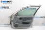 Врата за Renault Megane I Hatchback (08.1995 - 12.2004), 4+1 вр., хечбек, позиция: предна, дясна