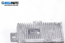 Реле подгревни свещи за Renault Megane I Hatchback (08.1995 - 12.2004) 1.9 dTi (BA08, BA0N), № 7700111525