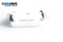Airbag за BMW 3 Series E46 Sedan (02.1998 - 04.2005), 4+1 вр., седан, позиция: предна