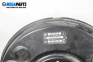 Серво усилвател за BMW 3 Series E46 Sedan (02.1998 - 04.2005), № 296755278 01