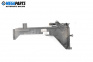 Конзола антифриз за BMW 3 Series E46 Sedan (02.1998 - 04.2005) 320 i, 170 к.с.