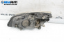 Фар за Renault Scenic II Minivan (06.2003 - 07.2010), хечбек, позиция: дясна