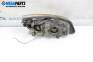 Фар за Renault Scenic II Minivan (06.2003 - 07.2010), хечбек, позиция: лява