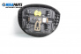 Airbag за Renault Scenic II Minivan (06.2003 - 07.2010), 4+1 вр., хечбек, позиция: предна