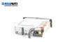 CD плеър за Renault Scenic II Minivan (06.2003 - 07.2010)