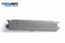 Километраж за Renault Scenic II Minivan (06.2003 - 07.2010) 1.5 dCi (JM0F), 82 к.с.