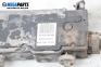 Механизъм ръчна спирачка за Renault Scenic II Minivan (06.2003 - 07.2010)
