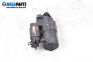 Стартер за Renault Scenic II Minivan (06.2003 - 07.2010) 1.5 dCi (JM0F), 82 к.с.