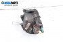ГНП-горивонагнетателна помпа за Renault Scenic II Minivan (06.2003 - 07.2010) 1.5 dCi (JM0F), 82 к.с.