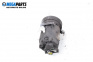 Компресор климатик за Renault Scenic II Minivan (06.2003 - 07.2010) 1.5 dCi (JM0F), 82 к.с.