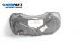 Километраж за Peugeot 307 Hatchback (08.2000 - 12.2012) 2.0 HDi 110, 107 к.с.