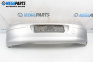 Задна броня за Peugeot 307 Hatchback (08.2000 - 12.2012), хечбек