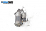Стартер за Peugeot 307 Hatchback (08.2000 - 12.2012) 2.0 HDi 110, 107 к.с.