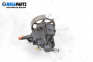ГНП-горивонагнетателна помпа за Peugeot 307 Hatchback (08.2000 - 12.2012) 2.0 HDi 110, 107 к.с.