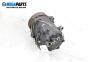Компресор климатик за Peugeot 307 Hatchback (08.2000 - 12.2012) 2.0 HDi 110, 107 к.с.