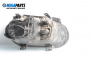 Фар за Volkswagen Golf IV Hatchback (08.1997 - 06.2005), хечбек, позиция: лява