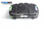 Километраж за Volkswagen Golf IV Hatchback (08.1997 - 06.2005) 1.6, 100 к.с.