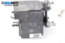 Помпа ABS за Mercedes-Benz C-Class Estate (S204) (08.2007 - 08.2014) C 220 CDI (204.202)