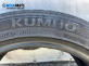 Летни гуми KUMHO 225/45/17, DOT: 5124 (Цената е за комплекта)