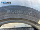 Летни гуми KUMHO 225/45/17, DOT: 5124 (Цената е за комплекта)