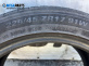 Летни гуми KUMHO 225/45/17, DOT: 5124 (Цената е за комплекта)