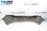 Задна броня за Peugeot 307 Hatchback (08.2000 - 12.2012), хечбек