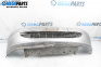 Предна броня за Peugeot 307 Hatchback (08.2000 - 12.2012), хечбек, позиция: предна
